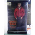 James Dean American Legend Collectors Doll