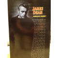 James Dean American Legend Collectors Doll