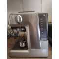 Breville Barista Espresso / Coffee Machine