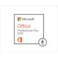 Microsoft Office 2016 Professional Plus Licence Key