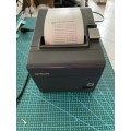 Epson TM-T20 Thermal printer 80mm