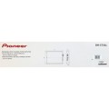 Pioneer 4 Channel Amplifier GM-E7004