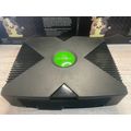 Xbox OG console - Chipped -  40GB HDD