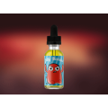 Wiener Vape Jelly Monster 60ML 3MG *Hot Sale* 2nd Best Candy Flavour 2017
