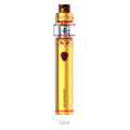 Smok Stick Prince (Gold) *Hot Sale* Vape Starter Kit