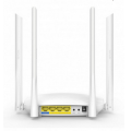 Tenda 600Mbps WiFi Router and Repeater F9