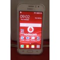 Samsung Galaxy J1 Ace - used in good condition