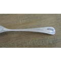 Set of 12 Cake Forks -  Eetrite 18/10