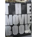 The Movie Book - Phaidon