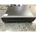 10th gen HP PRODESK. 16 GIG RAM, 256 Ssd AMAZING CONDITION