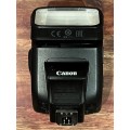 Canon Speedlite 270EX II Flash - Excellent condition in BOX