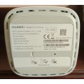 Huawei 5G Rain Router