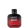 Reds for him pomp and get free reds roll_on