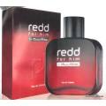Reds for him pomp and get free reds roll_on