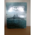 South Africa Navy The First Fifty Years