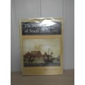 The Pictorial History Of South Africa