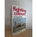 Fighting Colours