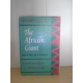 The African Giant
