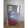 Hans Habe