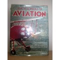 The international Encyclopedia of aviation