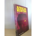 African Hunting