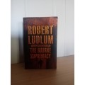 Robert Ludlum-The Bourne Supremacy