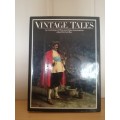 Vintage Tales