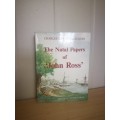 The Natal Papers Of `John Ross`
