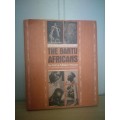 The Bantu Africans