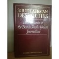 South African Despatches