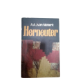 Herneuter
