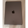iPad 8th Gen 32 GB