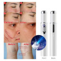 Varicose veins  Pen (Blue Light Therapy) `LOCAL STOCK`