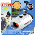 Range Finder for golf / hunting `LOCAL STOCK`