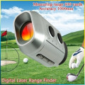 Range Finder for golf / hunting `LOCAL STOCK`