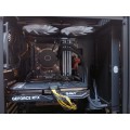 i9 Gaming PC