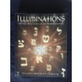 Illuminations - The Healing Of The Soul by Dolores Ashcroft soft cover