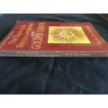 THE EQUINOX and SOLSTICE CEREMONIES of the GOLDEN DAWN by Pat and Chris Zalewski - soft cover