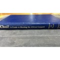 Chui! - A Guide to Hunting the African Leopard. #456 First Edition. Signed Copy.  Historical Value!