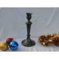 Wow! Vintage Candlestick