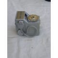 WOW! FANTASTIC VINTAGE CANON BOOSTER!! JUST MAKE AN OFFER!