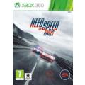 Xbox 360 - Need For Speed Rivals Classic