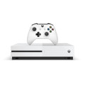 Xbox One Xbox s 1TB