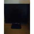 Acer Pc Screen