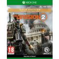 THE DIVISION 2 | XBOX ONE