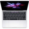 APPLE 2017 MacBook Pro 15-inch | Core i7 2.9GHz | HD 630 Graphics | 16GB Ram | 512GB Storage