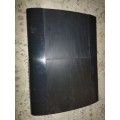 SONY PLAYSTATION 3 | 500GB | SUPER SLIM | CONSOLE ONLY