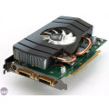 INNO3D NVidia GeForce 9600 GT | GDDR3 512MB VRAM