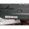 GIGABYTE GEFORCE RTX 2060 SUPER WINDFORCE OC | 8GB DDR6 VRAM