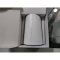 ALCATEL LINKHUB 4G/LTE WIFI ROUTER | LTE CAT7 | OPEN TO ALL NETWORKS